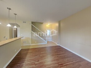 4588 Camden Ln in Yorkville, IL - Building Photo - Building Photo