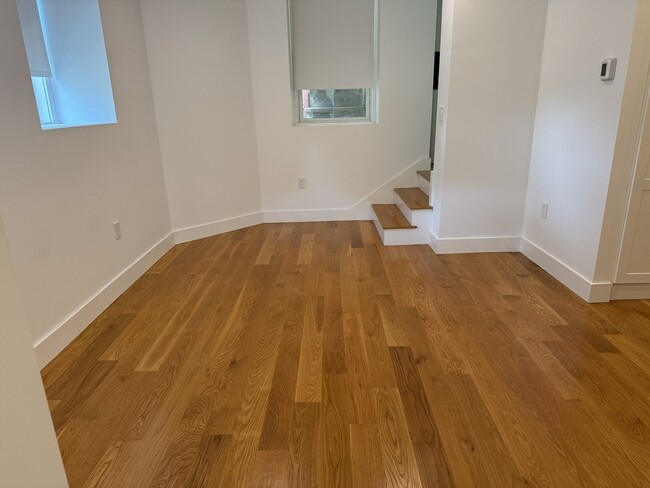 82 Lancaster Terrace in Brookline, MA - Building Photo - Building Photo