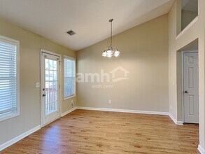 203 Rosemont Ct in Hiram, GA - Building Photo - Building Photo