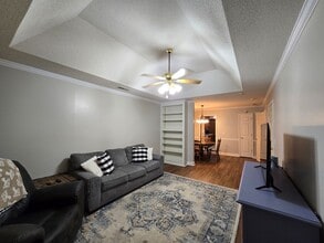 900 Arnaud St in Sumter, SC - Building Photo - Building Photo