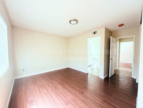 13489 Monterey Way in Victorville, CA - Building Photo - Building Photo