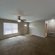 17150 SW 39th Cir in Ocala, FL - Building Photo - Building Photo