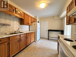 22 A Charlotte St in Belleville, ON - Building Photo - Building Photo