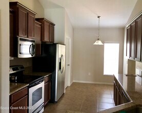 4082 Joslin Way in Melbourne, FL - Building Photo - Building Photo