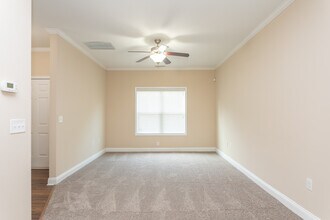 Townes at Northridge Park Townhomes in Fayetteville, NC - Building Photo - Interior Photo
