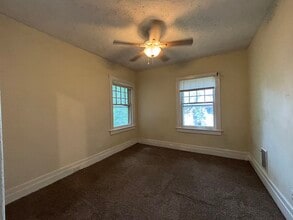 113 Pinnacle Rd in Rochester, NY - Foto de edificio - Building Photo