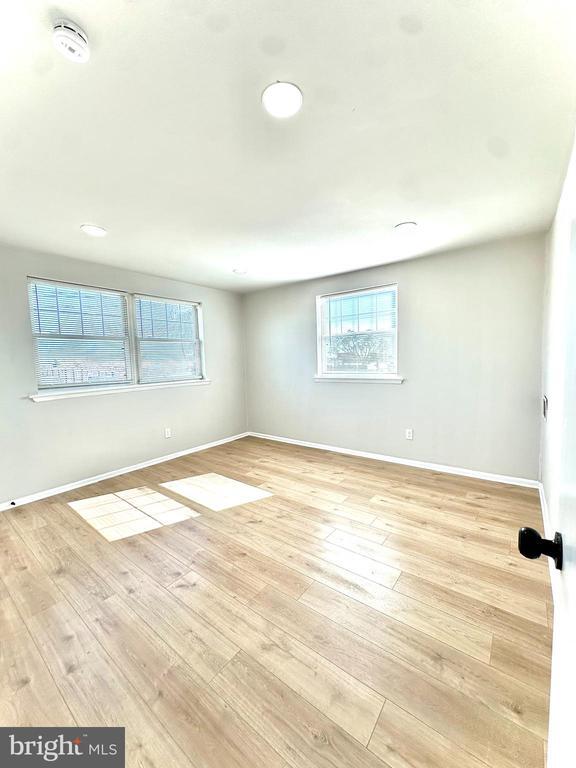 3408 Rhawn St in Philadelphia, PA - Building Photo - Building Photo