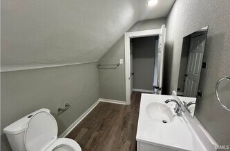 3617 Oliver St in Fort Wayne, IN - Building Photo - Building Photo