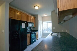 2410 Leon St in Austin, TX - Building Photo