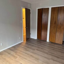 339 N 400 E in Provo, UT - Foto de edificio - Building Photo