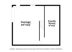 221 Guinevere Ct in Winston-Salem, NC - Foto de edificio - Building Photo