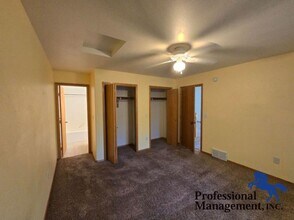 1117 Victory Ave in Billings, MT - Building Photo - Building Photo