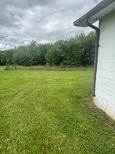 2160 Whirlwind Rd in Greeneville, TN - Building Photo - Building Photo