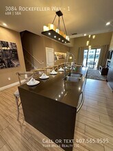 3084 Rockefeller Wy in Kissimmee, FL - Building Photo - Building Photo