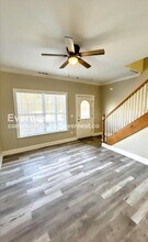 13 Brown Estates Dr in La Fayette, GA - Building Photo - Building Photo