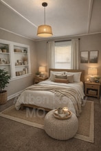 2015 E 81 St in Kansas City, MO - Building Photo - Building Photo