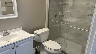 891 S 2040 W, Unit Basement in Orem, UT - Building Photo - Building Photo