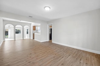 6562 Ector Ct in Jacksonville, FL - Foto de edificio - Building Photo