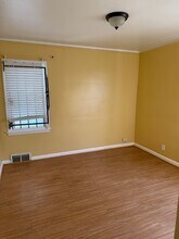 18262 Harlow St in Detroit, MI - Building Photo - Building Photo