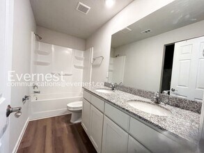 17 Riverside Ln in Palm Coast, FL - Building Photo - Building Photo