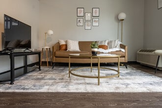 2301 Ingersoll Ave-Unit -ID1058298P in Des Moines, IA - Building Photo - Building Photo