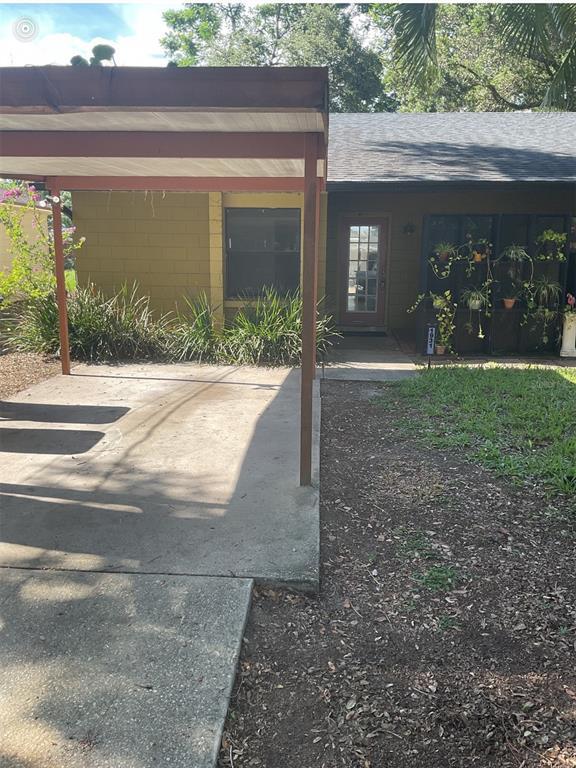 property at 1935 Melvin Ave