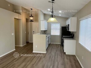 11418 E Contessa St in Mesa, AZ - Building Photo - Building Photo