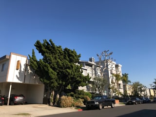 1610 Barry Ave, Unit 8