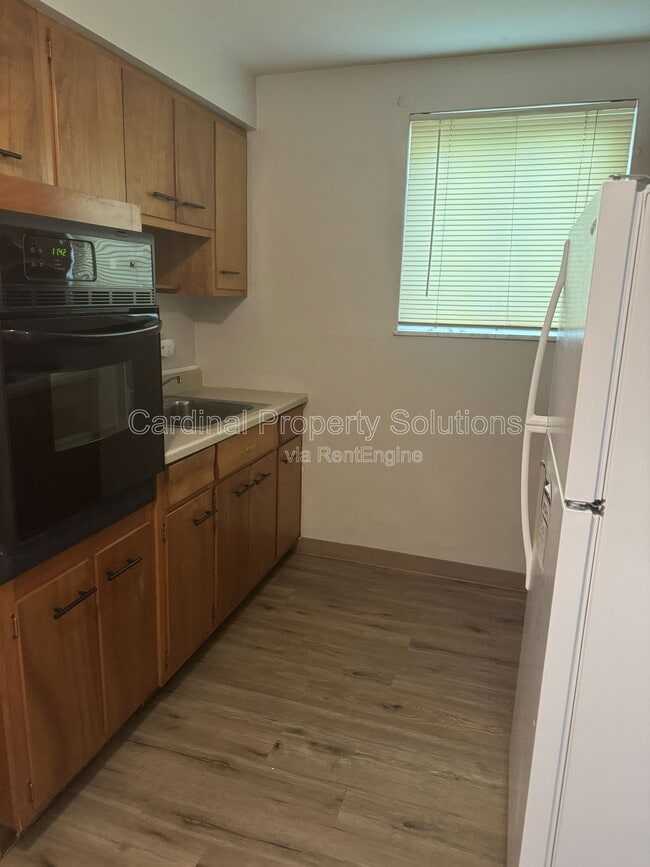 2997 Westwood Northern Blvd in Cincinnati, OH - Building Photo - Building Photo