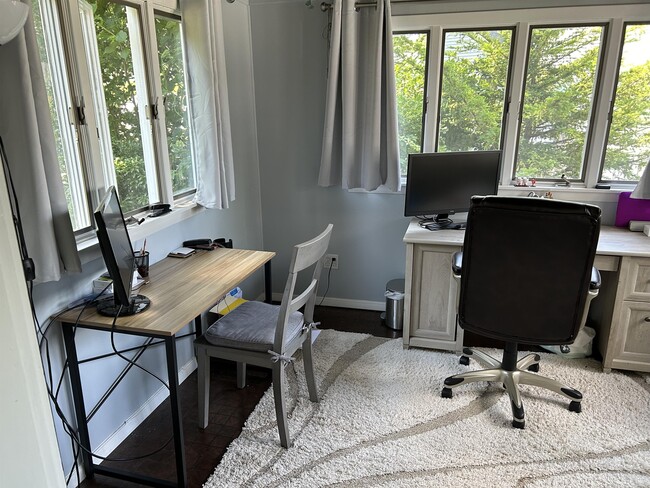 16 Roundwood Rd in Newton, MA - Building Photo - Building Photo