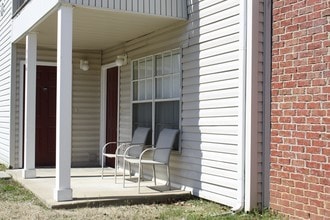 Cobblestone Corners in Nashville, TN - Building Photo - Building Photo