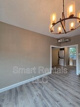 4209 Ellenwood Ave in St. Louis, MO - Building Photo - Building Photo