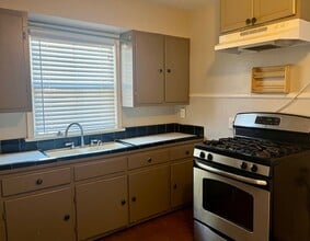 2624 Rittiner Dr in Baton Rouge, LA - Building Photo - Building Photo