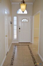 4411 Kit Carson Trail in Killeen, TX - Building Photo - Building Photo