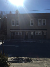 514 Main St in Oneonta, NY - Building Photo - Other