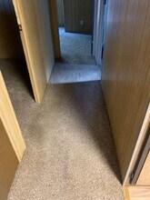 6494 Providence Ct in Magalia, CA - Building Photo - Building Photo