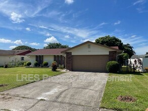 7116 Nathan Ct in Winter Park, FL - Building Photo - Building Photo