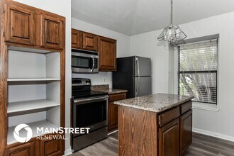 525 Country View Ln in Garland, TX - Building Photo - Building Photo