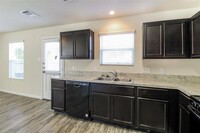 13008 Bella Vida Ln in Houston, TX - Building Photo - Building Photo