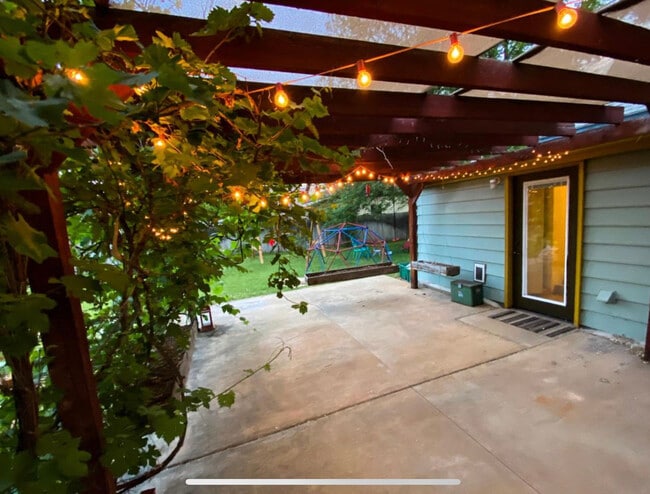 136 S Maple St in Fruita, CO - Building Photo - Building Photo