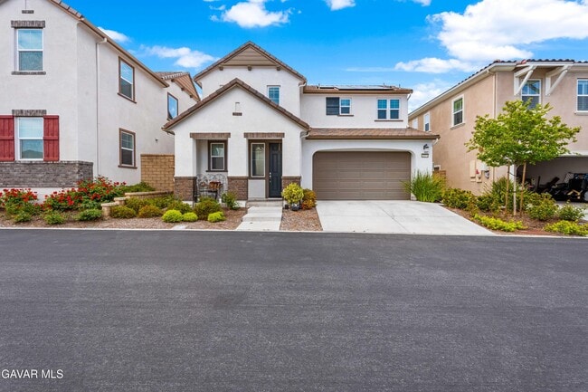 property at 28371 Vela