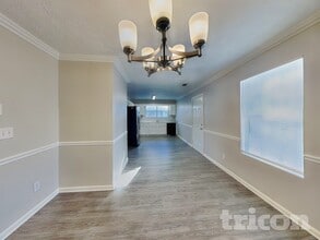 34 Inverness Trce in Jonesboro, GA - Building Photo - Building Photo