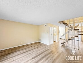 9041 Fanita Rancho Rd in Santee, CA - Building Photo - Building Photo