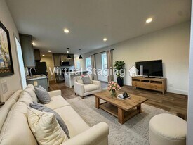 3510 N 9th St in Carter Lake, IA - Building Photo