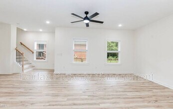 1213 Dawkins St in Durham, NC - Building Photo - Building Photo