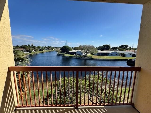 property at 7640 Westwood Dr