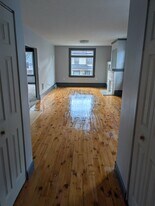 430 Dawson Ave, Unit #2 in Pittsburgh, PA - Building Photo