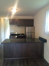 814 Rich Acres Dr in Johnson City, TN - Building Photo - Building Photo