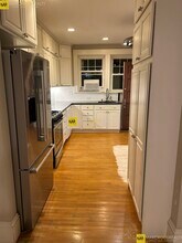 176 Hancock St, Unit 1 in Cambridge, MA - Building Photo - Building Photo