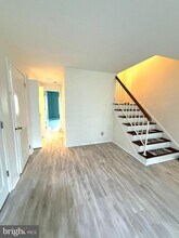 12956 Grays Pointe Rd in Fairfax, VA - Building Photo - Building Photo